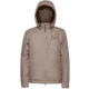 First Lite North Range Puffy Jacket - Womens