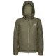 First Lite North Range Puffy Jacket - Womens