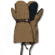 First Lite Omen Over Mittens