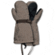 First Lite Omen Over Mittens