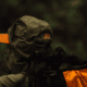 First Lite Omen Stormshelter Jacket - Mens