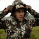 First Lite Omen Stormshelter Jacket - Mens