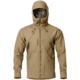 First Lite Omen Stormshelter Jacket - Mens