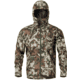 First Lite Omen Stormshelter Jacket - Mens