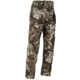 First Lite Omen Stormshelter Pants - Mens