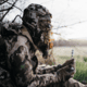 First Lite Phantom 3D Balaclava