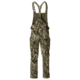 First Lite Phase Bib - Mens