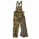 First Lite Phase Bib - Mens