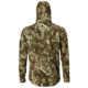 First Lite Phase Jacket - Mens