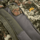 First Lite Phase Jacket - Mens