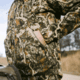 First Lite Phase Jacket - Mens