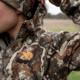 First Lite Phase Jacket - Mens