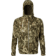 First Lite Phase Jacket - Mens