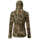 First Lite Phase Jacket - Womens