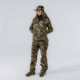First Lite Phase Jacket - Womens