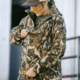 First Lite Phase Jacket - Womens