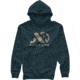 First Lite Pheasant Logo Hoody - Mens