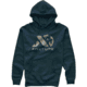 First Lite Pheasant Logo Hoody - Mens