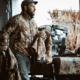 First Lite Primer Puffy Jacket - Mens