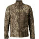 First Lite Primer Puffy Jacket - Mens