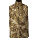 First Lite Primer Puffy Vest - Mens