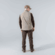 First Lite Primer Puffy Vest - Mens