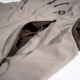 First Lite Primer Puffy Vest - Mens