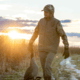 First Lite Primer Puffy Vest - Mens