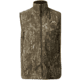 First Lite Primer Puffy Vest - Mens