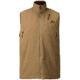 First Lite Primer Puffy Vest - Mens