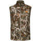 First Lite Primer Puffy Vest - Mens