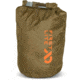 First Lite Roll Top Stuff Sack