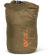 First Lite Roll Top Stuff Sack