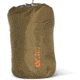 First Lite Roll Top Stuff Sack