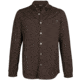 First Lite Rugged Wool Field Shirt - Mens