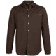 First Lite Rugged Wool Field Shirt - Mens