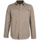 First Lite Rugged Wool Field Shirt - Mens