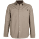 First Lite Rugged Wool Field Shirt - Mens