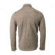 First Lite Rugged Wool Field Shirt - Mens