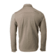 First Lite Rugged Wool Field Shirt - Mens