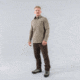 First Lite Rugged Wool Field Shirt - Mens