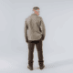 First Lite Rugged Wool Field Shirt - Mens