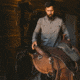 First Lite Rugged Wool Field Shirt - Mens