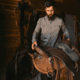 First Lite Rugged Wool Field Shirt - Mens