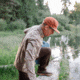 First Lite Rugged Wool Field Shirt - Mens