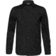 First Lite Rugged Wool Field Shirt - Mens