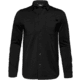 First Lite Rugged Wool Field Shirt - Mens