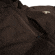 First Lite Rugged Wool Full Zip Jacket - Mens