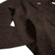 First Lite Rugged Wool Full Zip Jacket - Mens