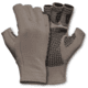 First Lite Rugged Wool Half Finger Gloves